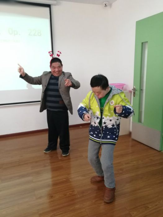 微信图片_20171224132222_jpg