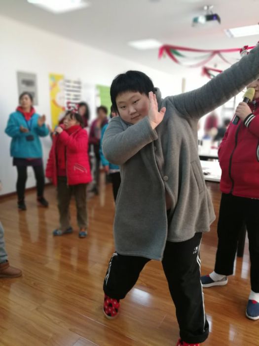 微信图片_20171224132215_jpg