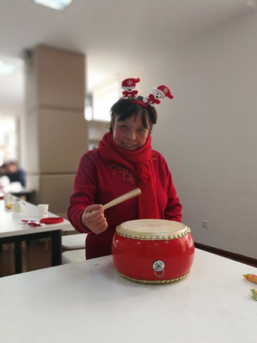 微信图片_20171224132225_jpg