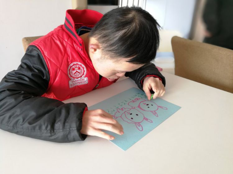 微信图片_20171224132254_jpg