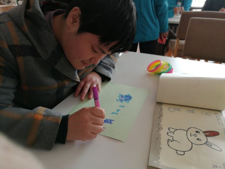 微信图片_20171224132259_jpg