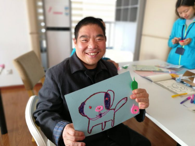 微信图片_20171224132303_jpg