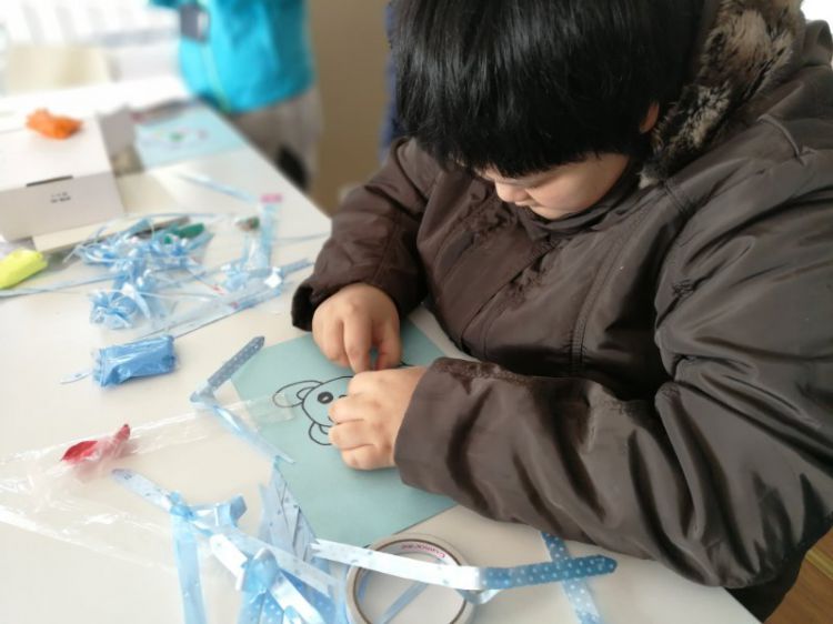 微信图片_20171224132306_jpg