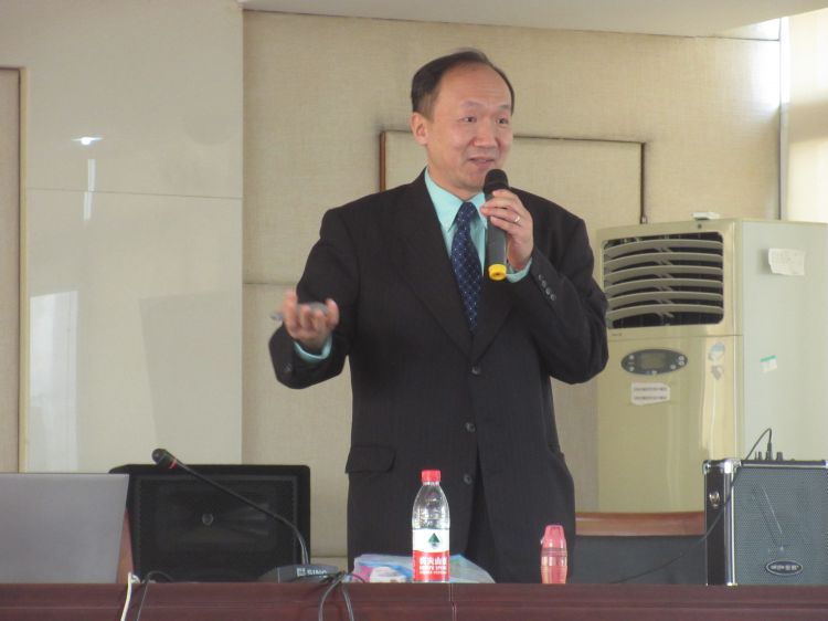 微信图片_20171224200806_jpg