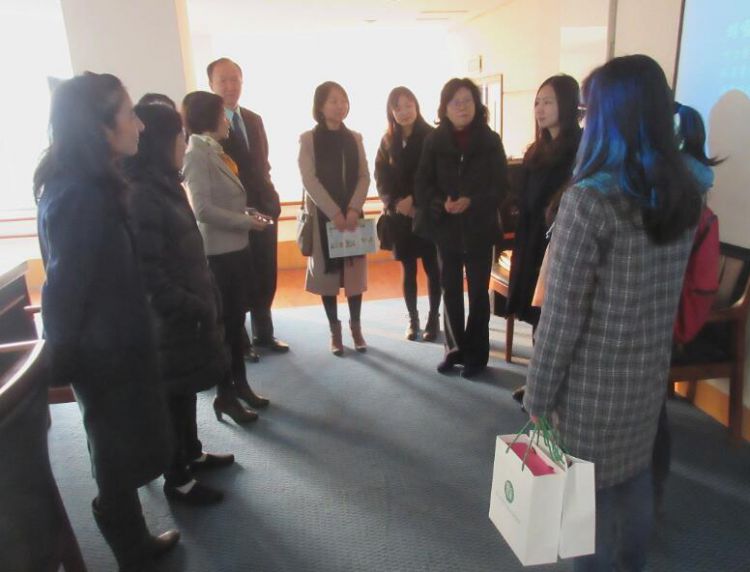 QQ截图20171224204039_jpg