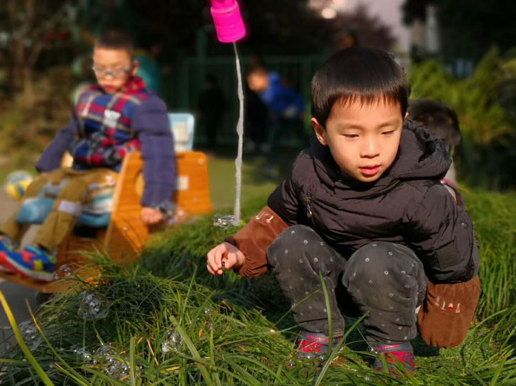 微信图片_20171223215431_jpg 微信图片_20171223215431_jpg