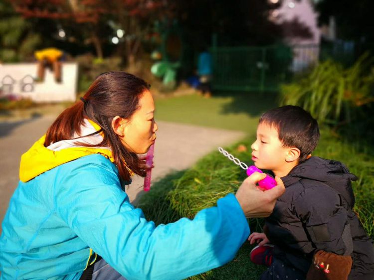 微信图片_20171223215445_jpg