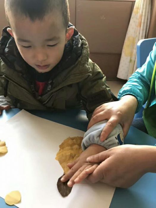 微信图片_20171223220414_jpg 微信图片_20171223220414_jpg