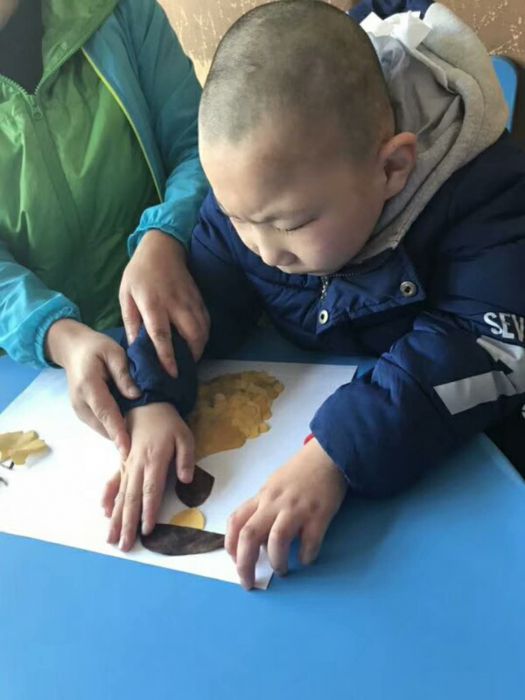 微信图片_20171223220418_jpg 微信图片_20171223220418_jpg