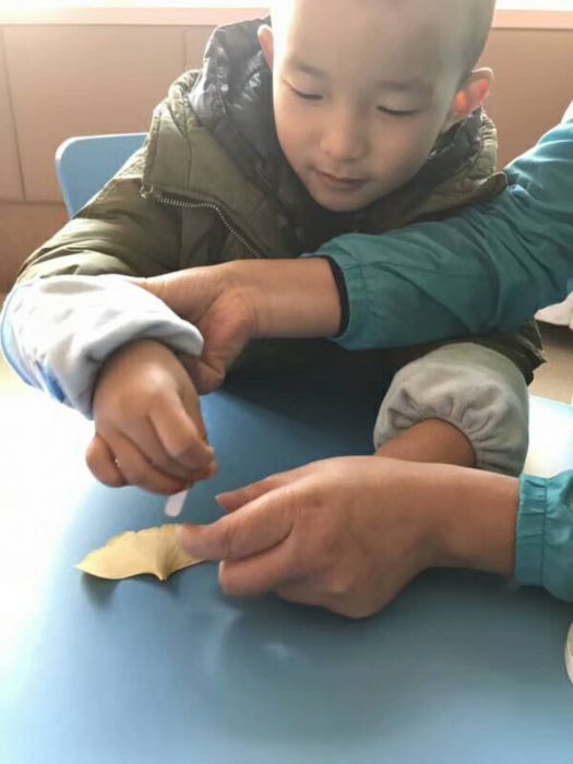 微信图片_20171223220424_jpg 微信图片_20171223220424_jpg