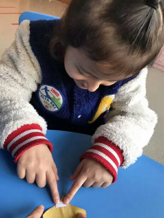 微信图片_20171223220427_jpg