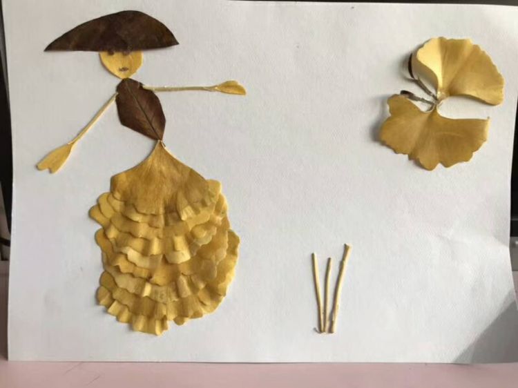 微信图片_20171223220408_jpg