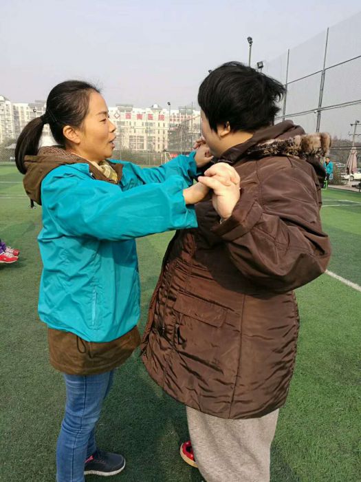 微信图片_20171223220618_jpg 微信图片_20171223220618_jpg