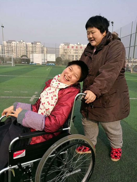 微信图片_20171223220625_jpg 微信图片_20171223220625_jpg