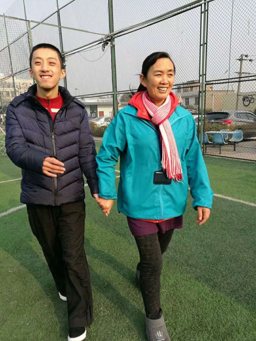 微信图片_20171223220629_jpg 微信图片_20171223220629_jpg