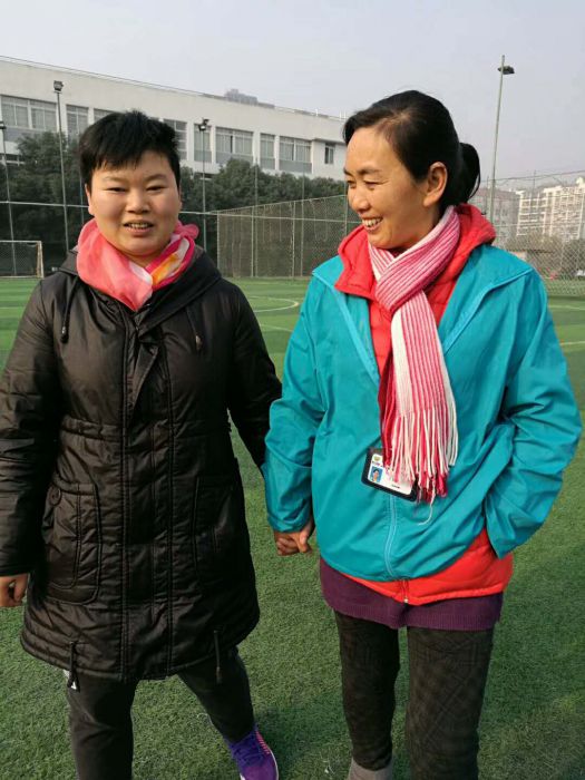 微信图片_20171223220633_jpg 微信图片_20171223220633_jpg