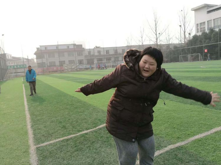 微信图片_20171223220645_jpg