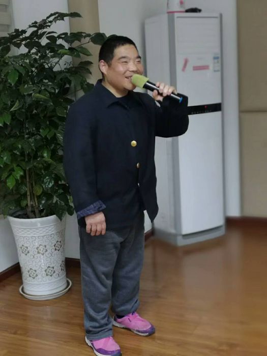 微信图片_20171223220231_jpg 微信图片_20171223220231_jpg