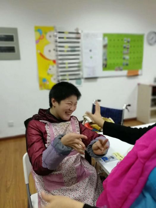 微信图片_20171223220242_jpg