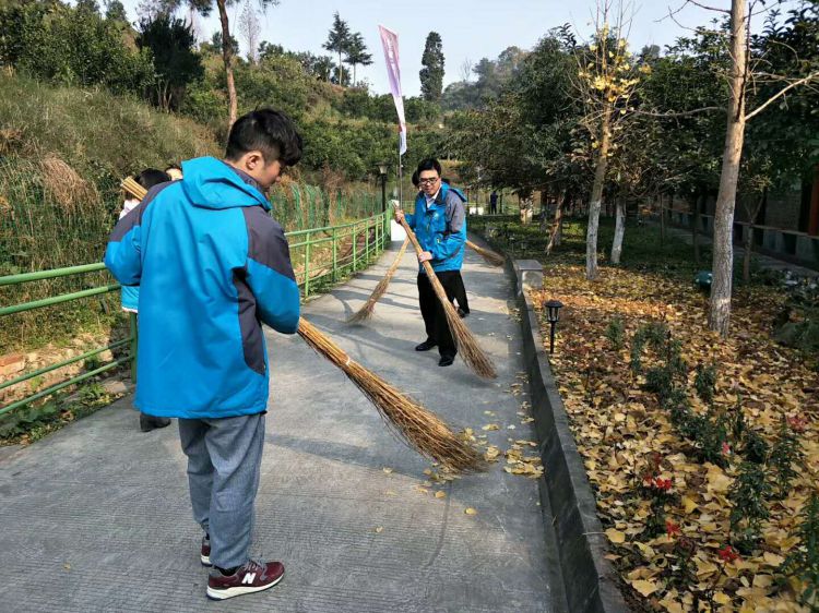 微信图片_20171223215909_jpg 微信图片_20171223215909_jpg