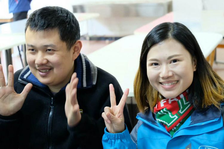 微信图片_20171223215916_jpg 微信图片_20171223215916_jpg