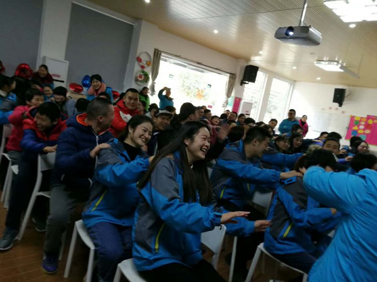 微信图片_20171223215927_jpg