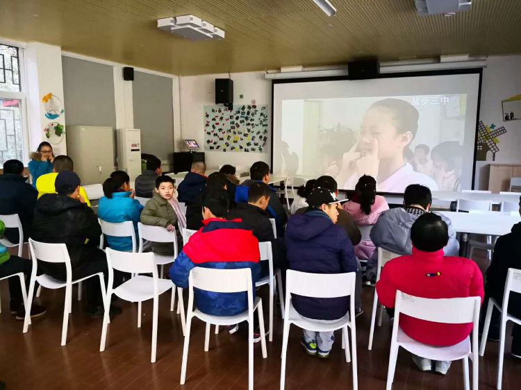 微信图片_20171223215008_jpg 微信图片_20171223215008_jpg