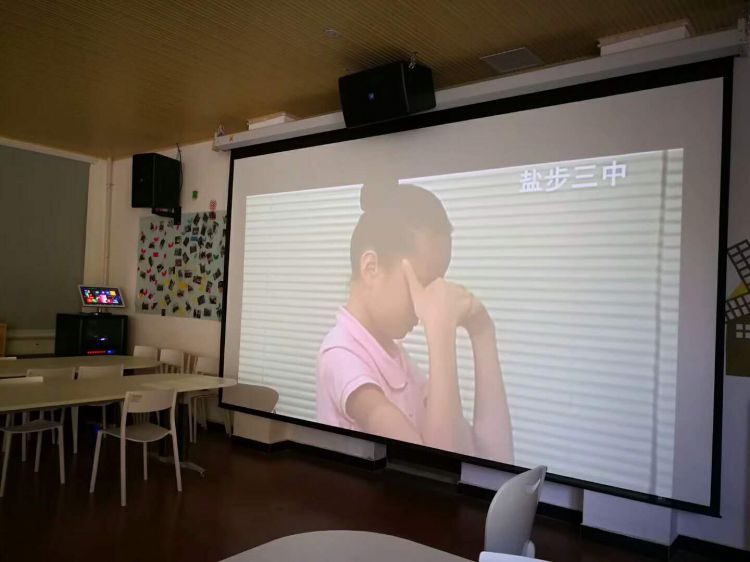 微信图片_20171223215012_jpg 微信图片_20171223215012_jpg