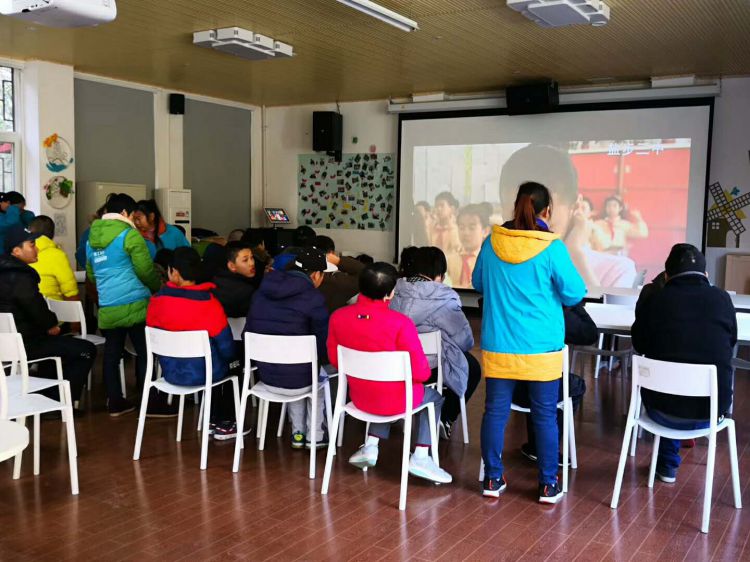 微信图片_20171223215016_jpg