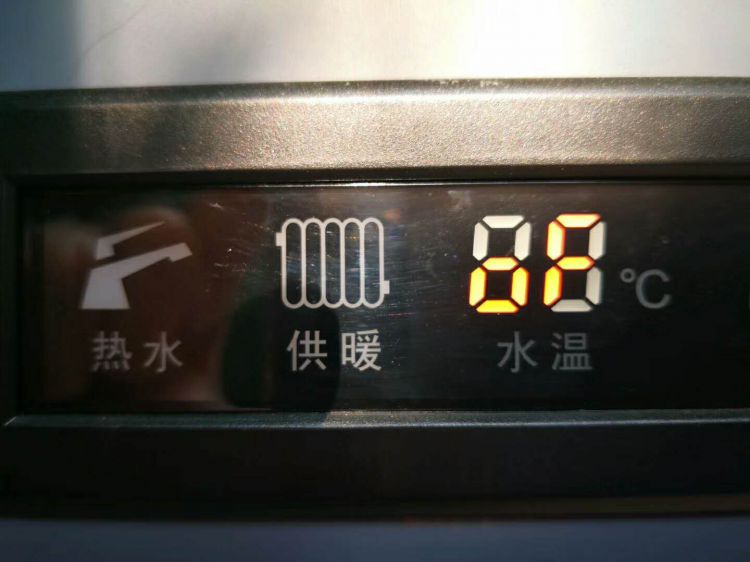 微信图片_20171223214928_jpg 微信图片_20171223214928_jpg