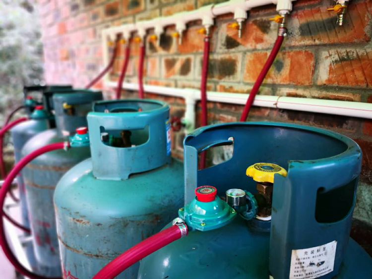 微信图片_20171223214932_jpg 微信图片_20171223214932_jpg