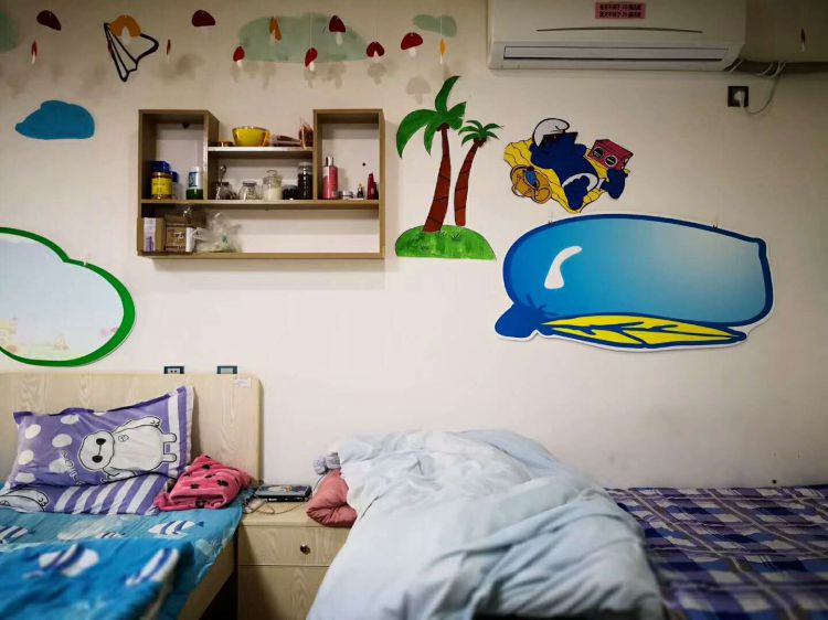 微信图片_20171223214936_jpg 微信图片_20171223214936_jpg