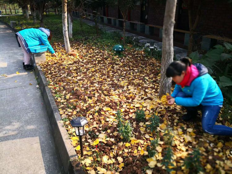 微信图片_20171223214917_jpg 微信图片_20171223214917_jpg