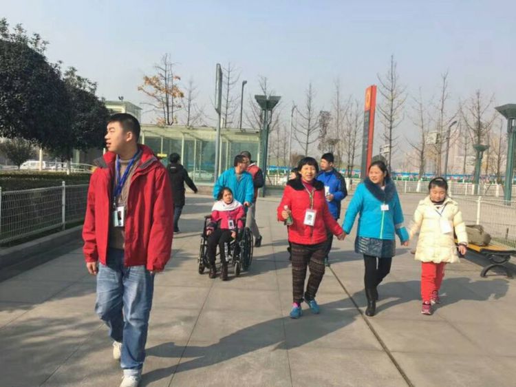 微信图片_20171223215708_jpg 微信图片_20171223215708_jpg