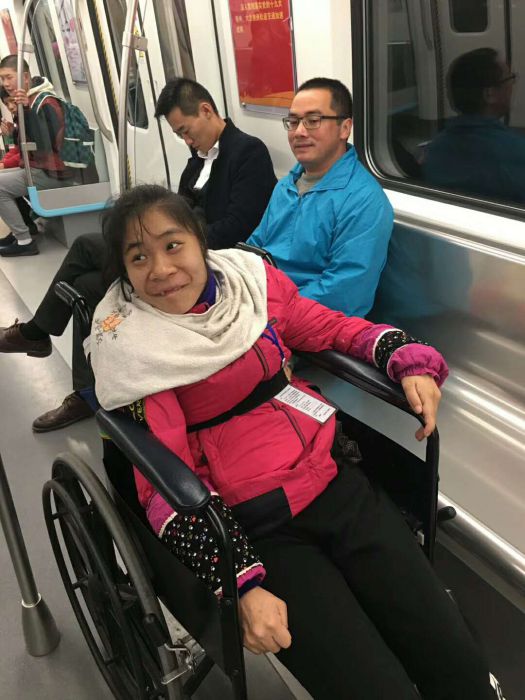 微信图片_20171223215711_jpg 微信图片_20171223215711_jpg