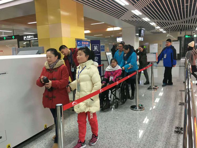 微信图片_20171223215718_jpg 微信图片_20171223215718_jpg