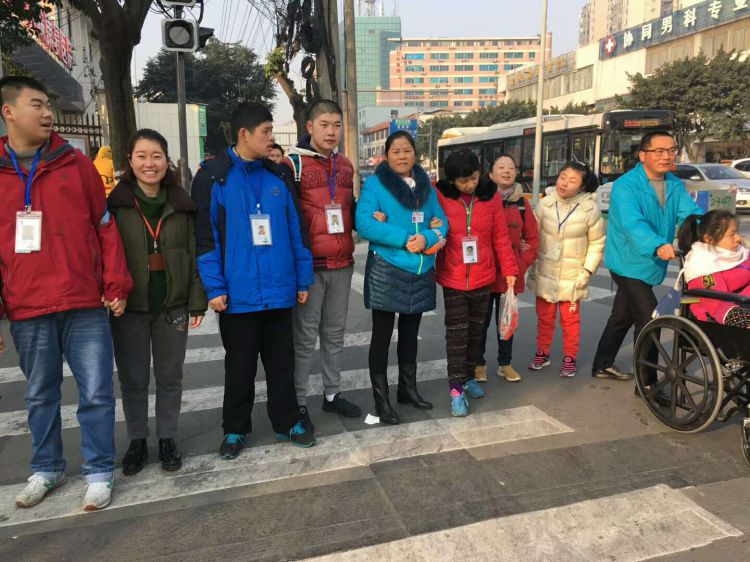 微信图片_20171223215721_jpg 微信图片_20171223215721_jpg