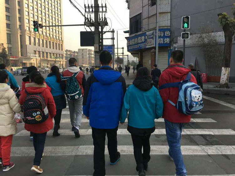 微信图片_20171223215725_jpg