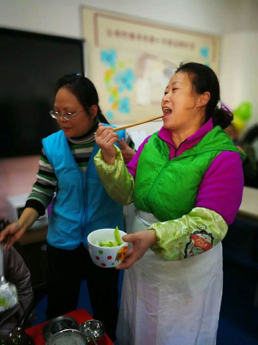 微信图片_20171223215639_jpg 微信图片_20171223215639_jpg