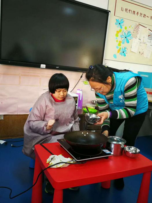 微信图片_20171223215642_jpg 微信图片_20171223215642_jpg