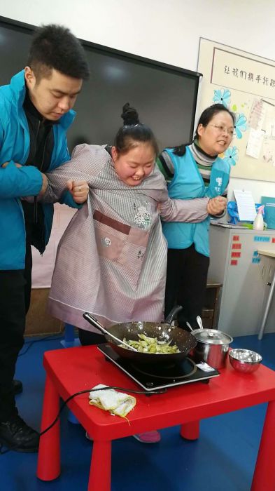 微信图片_20171223215646_jpg 微信图片_20171223215646_jpg