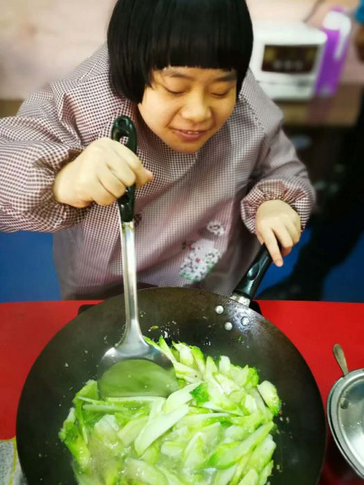 微信图片_20171223215653_jpg 微信图片_20171223215653_jpg