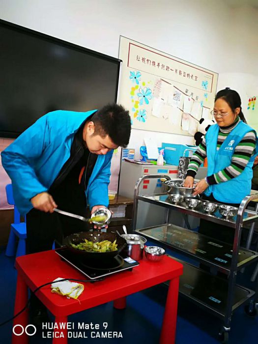 微信图片_20171223215700_jpg 微信图片_20171223215700_jpg