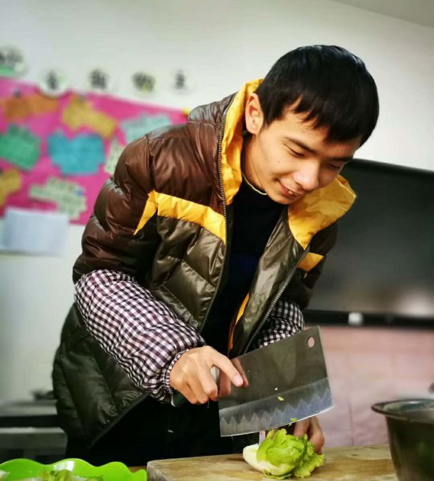 微信图片_20171223215703_jpg