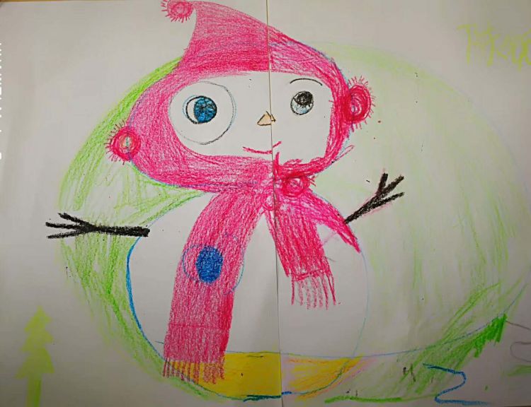 微信图片_20171223215625_jpg 微信图片_20171223215625_jpg