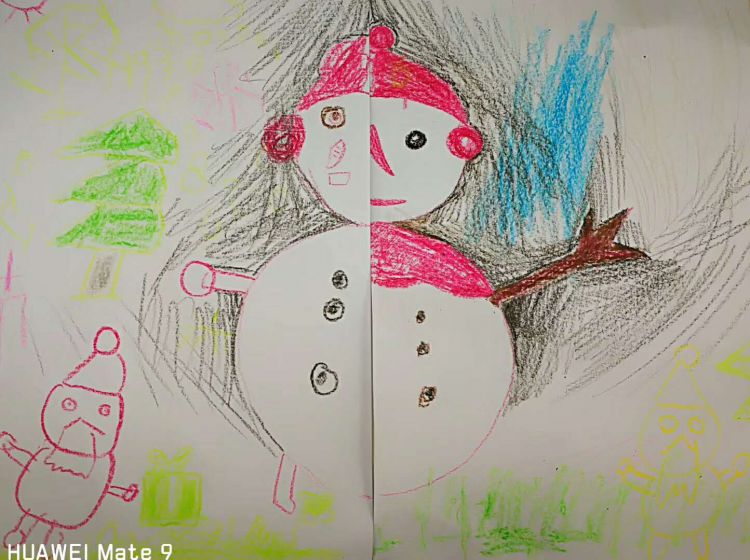 微信图片_20171223215633_jpg