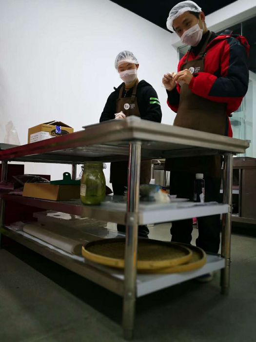 微信图片_20171223220553_jpg 微信图片_20171223220553_jpg