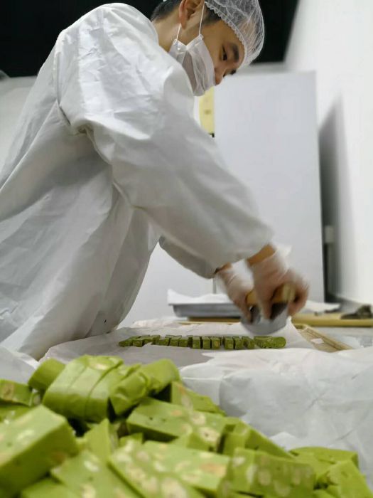 微信图片_20171223220557_jpg 微信图片_20171223220557_jpg