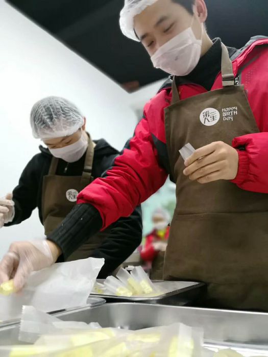 微信图片_20171223220600_jpg 微信图片_20171223220600_jpg