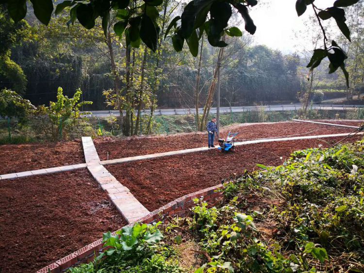 微信图片_20171223214956_jpg 微信图片_20171223214956_jpg